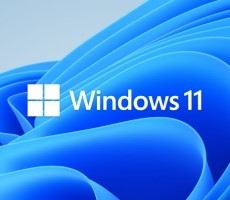 Microsoft Tests Ads In Windows 11 File Explorer But You’re Not Supposed To Know