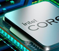 Alleged Intel 13th Gen Core i9-13900K Raptor Lake Leak Confirms Chunky Cache Upgrade