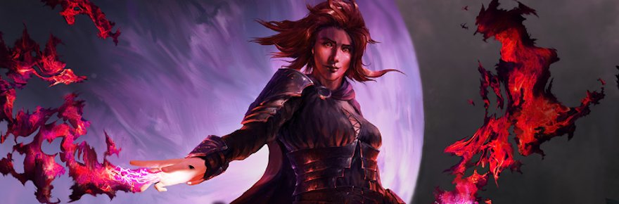 Legends of Aria’s new owner begins testing NFT system even as crypto crashes globally