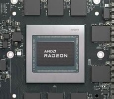 AMD Radeon GPU Benchmarks Show A Huge Performance Gain With Upcoming Driver