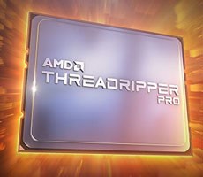 AMD Confirms You Can Soon Build Your Own Ryzen Threadripper Pro 5000 Many Core Monster PC