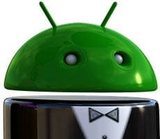 Beware Of These Sinister Android Apps Laced With Malware In Google’s Play Store