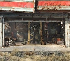 Bethesda Confirms Fallout 5 Is Coming After Elder Scrolls 6 But It’s Not All Good News