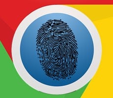 Heads-Up, Chrome Extensions Can Be Used To Track You With Browser Fingerprinting