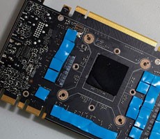 Scammers May Have Found A Way To Hide Defective Memory On Used Mining GPUs