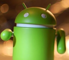 These Malware Infested Android Apps Were Installed 10M Times, Delete Them Now