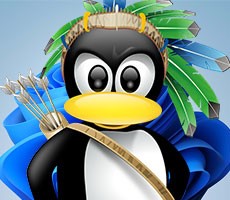 Intel Alder Lake Benchmark Battle Pits Windows 11 Vs Linux With Surprising Results