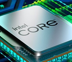 Intel Core i9-13900K Raptor Lake At 5.8GHz Pummels 12900K Alder Lake Latest Leak