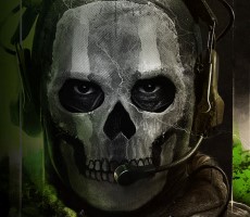 PlayStation CEO Slams Xbox’s Call Of Duty Commitment As Inadequate On Many Levels