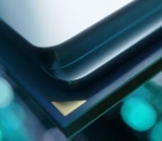 AMD EPYC Zen 4 Genoa Server CPU Launch Date Revealed: Here’s What To Expect