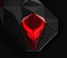 PowerColor Teases Red Devil Radeon RX 7000 And Giveaway Ahead Of AMD RDNA 3 Launch