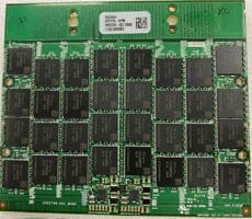 Dell’s CAMM Is Coming For Your SO-DIMM Laptop Memory And JEDEC Is On Board