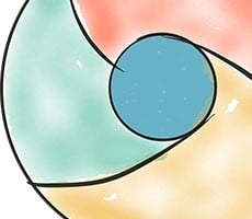 In Case You Forgot, Google Chrome Is Leaving Millions Of Windows PCs Behind Next Month