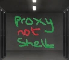 Nearly 70K Unpatched Exchange Servers Are Sitting Ducks For ProxyNotShell Exploit