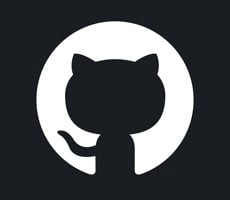 How GitHub Is Making It Easier To Root Out Security Flaws In Your Open Source Code