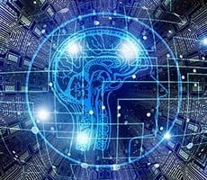 Listen To The Google AI That Can Create Any Genre Of Music From Simple Text