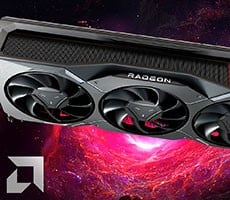 AMD’s Unified GPU Driver Update Is Packed With Performance Optimizations And Bug Fixes