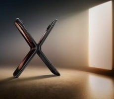 2023 Motorola Razr Folding Smartphone Renders Look So Good You’ll Flip Out