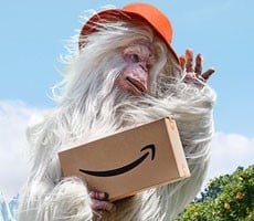 Amazon Spring Sale Looms But Score Huge Deals Now On Fire TV, Wi-Fi 6E Routers And More