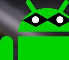 Heads-Up: An Android Botnet Is Making The Rounds And Will Pilfer Your Banking Data