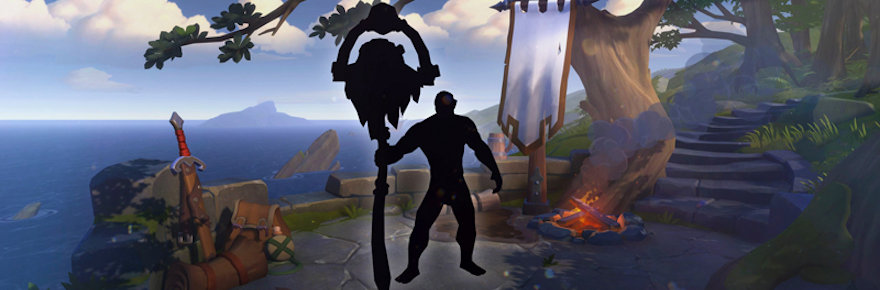 Massively Overthinking: The dumbest conversations in your main MMO’s general chat