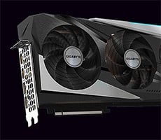 Gigabyte May Launch A Bigger, More Power-Hungry Radeon RX 6800 XT For Extreme Overclocks