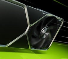 GeForce RTX 5000 GPUs Rumored For A 2024 Release And Huge Performance Uplift