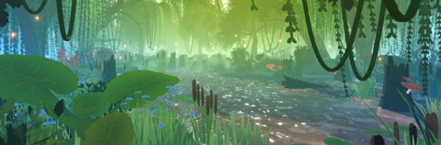 MMORPG sandbox BitCraft concludes pre-alpha, looks forward to closed alpha