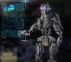 ChatGPT Is Convincing But Researchers Say They Can Spot AI Writing With 99% Accuracy