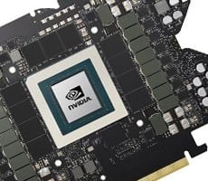 GeForce RTX 4090 Ti Launch Plans Reportedly Scrapped But More GPUs Are Coming