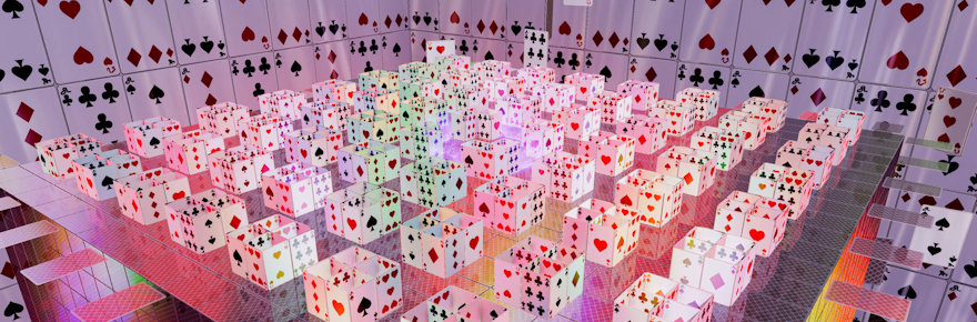 Goofy clowns and pizza mechs: Lost Ark’s Inferno Kakul-Saydon update launches July 12