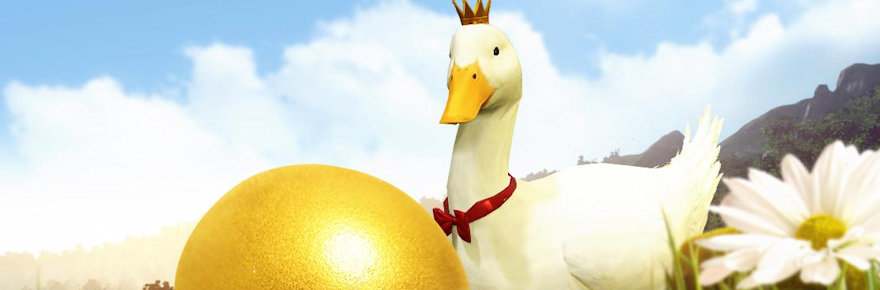 The Daily Grind: Is it ever too late to save a gankbox MMO?