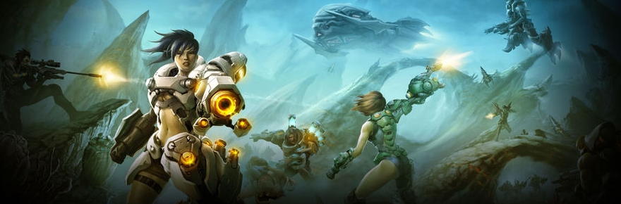 The Game Archaeologist’s ultimate MMO archives v7.0