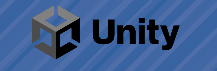 MMO Business Roundup: Krafton and Roblox post Q1 2024 gains while Unity bleeds nearly $300M