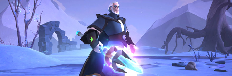 Massively Overthinking: Unfair stigmas that follow MMORPGs