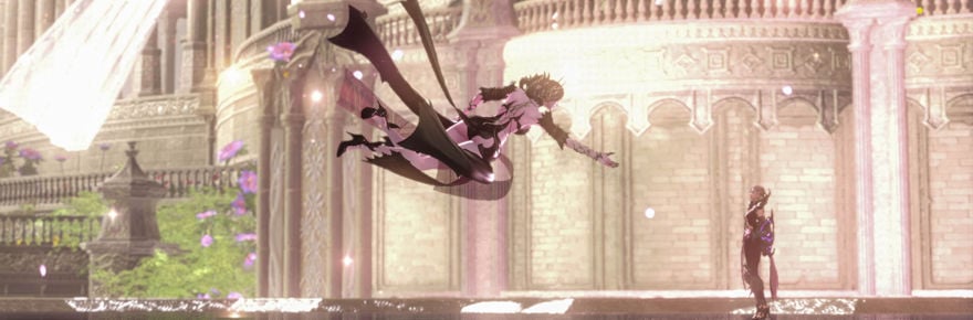 Lost Ark previews its Summer Heat raid-centric update, says to expect a slower content cadence this summer
