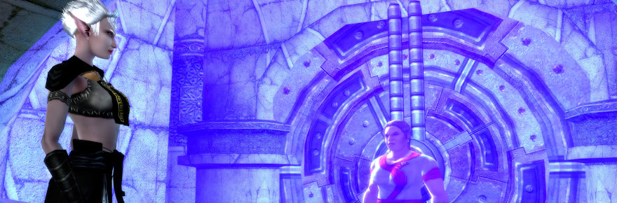 Vague Patch Notes: How widespread free-to-play impacted MMORPGs