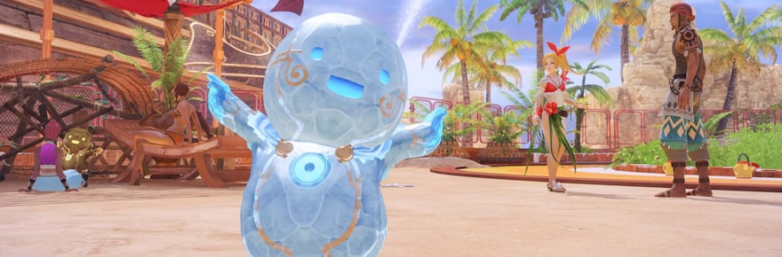 The Daily Grind: What’s the best way to handle MMO economy errors?