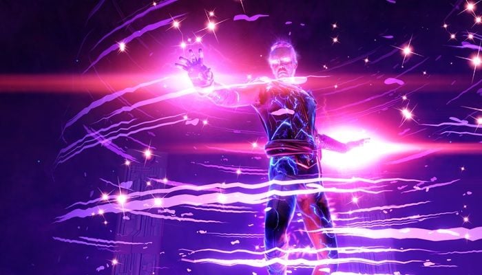 Jack Emmert Returns to Cryptic Studios as CEO, Bringing a New, Classic Vision to the MMORPG Developer