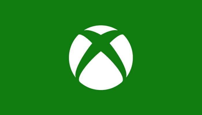 Xbox ‘Reset’ May See Several Studios Go Independent Off to Avoid Closure, as Microsoft Looks Ahead to Cuts