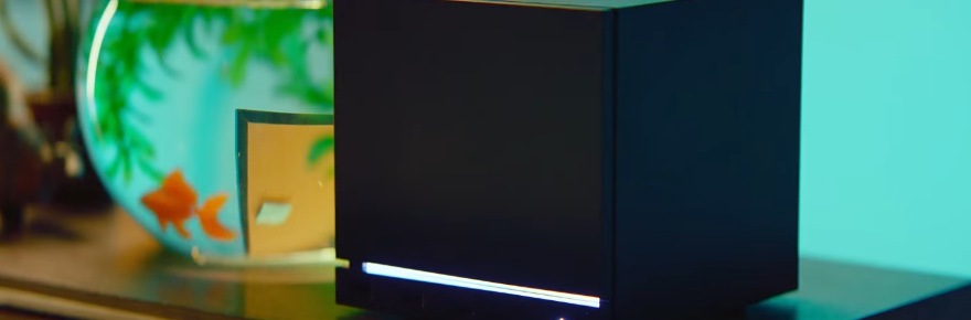 Valve’s wild Steam Machine price tag has gaming consumers balking
