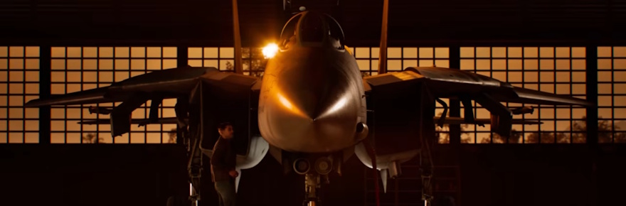 War Thunder goes big and goes home with its next update, Heavy Calvary