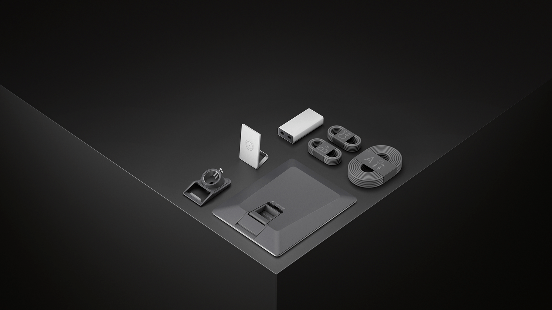Elon Musk’s Starlink releases smaller and lighter V5 residential kit — offers speeds of up to 375 Mbps and almost half the power consumption of V4
