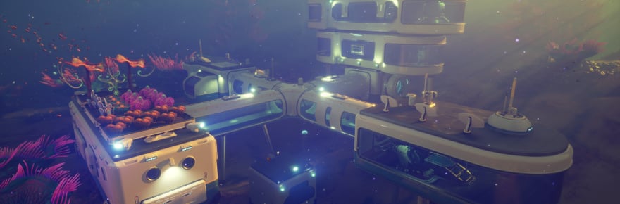 Subnautica 2’s 5M+ box sales helped Krafton reach record-setting second quarter earnings for this year