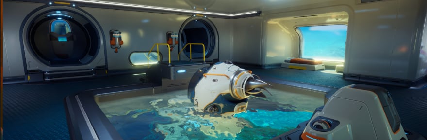 Subnautica 2’s lawsuit spectacle ends with big payouts for devs and the departure of the CEO
