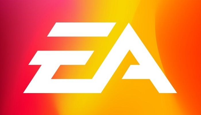 Saudi PIF, Private Equity Firms Affinity Partners and Silver Lake Have Officially Acquired EA