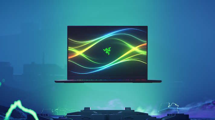 Razer Blade 16 (2026) Review