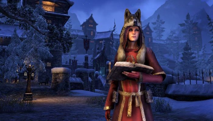 New Format, Shorter, More Available Rewards: Whitestrake’s Mayhem Opens Today in The Elder Scrolls Online