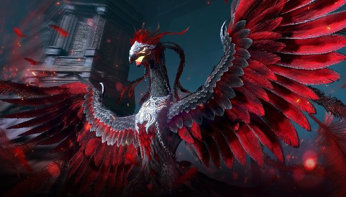 Black Desert Online Adds Guild Fame System and Tweaks War Declaration, Adds Marni’s Combat Analyzer