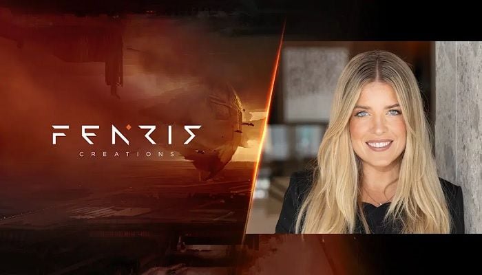 Fenris Creations Announces AI Research Initiative, Names Former Icelandic Government Minister to Lead It